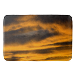 Adlerbrand Badematte