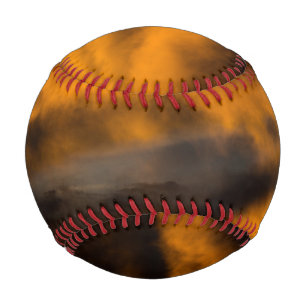 Adlerbrand Baseball
