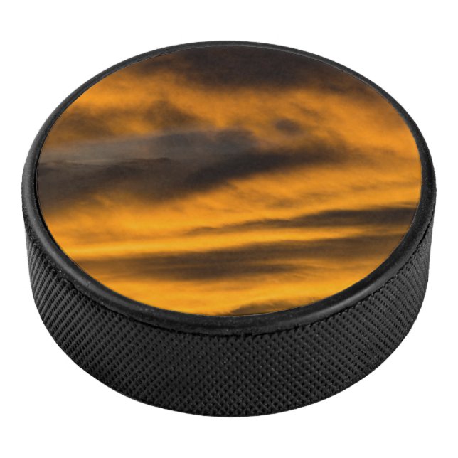 Adlerbrand Eishockey Puck (3/4)