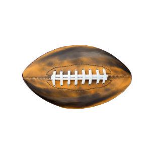 Adlerbrand Football