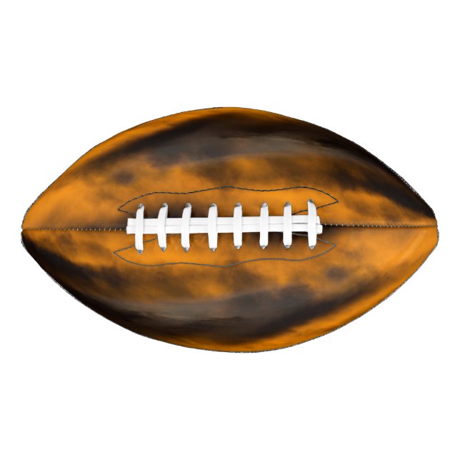 Adlerbrand Football (Vorderseite)