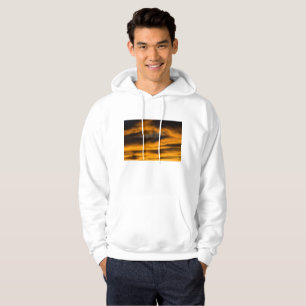Adlerbrand Hoodie