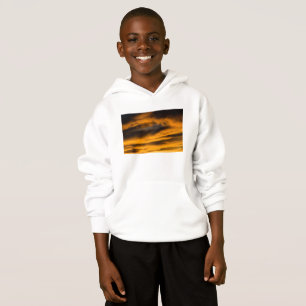 Adlerbrand Hoodie