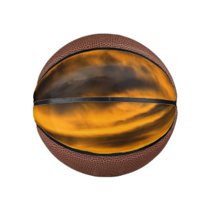 Adlerbrand Mini Basketball