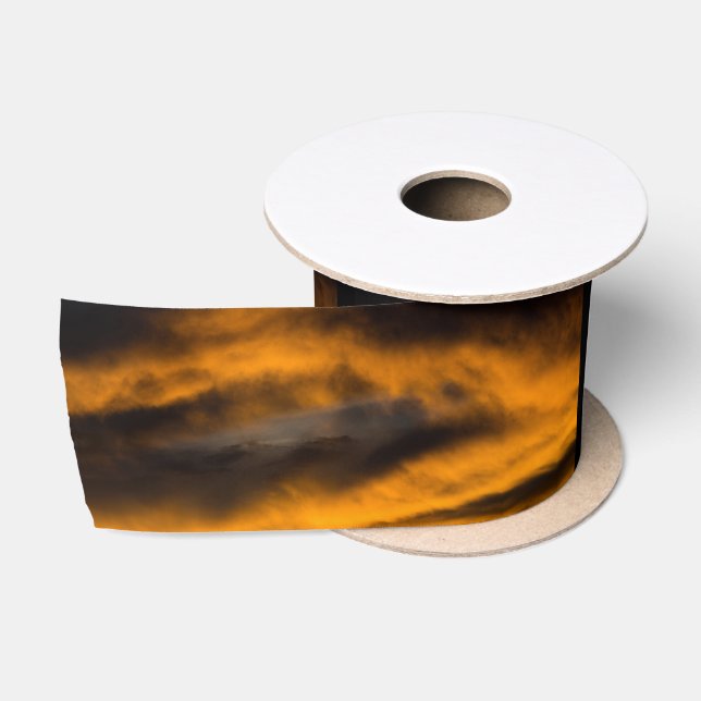 Adlerbrand Satinband (Spule)