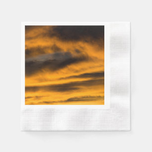 Adlerbrand Serviette