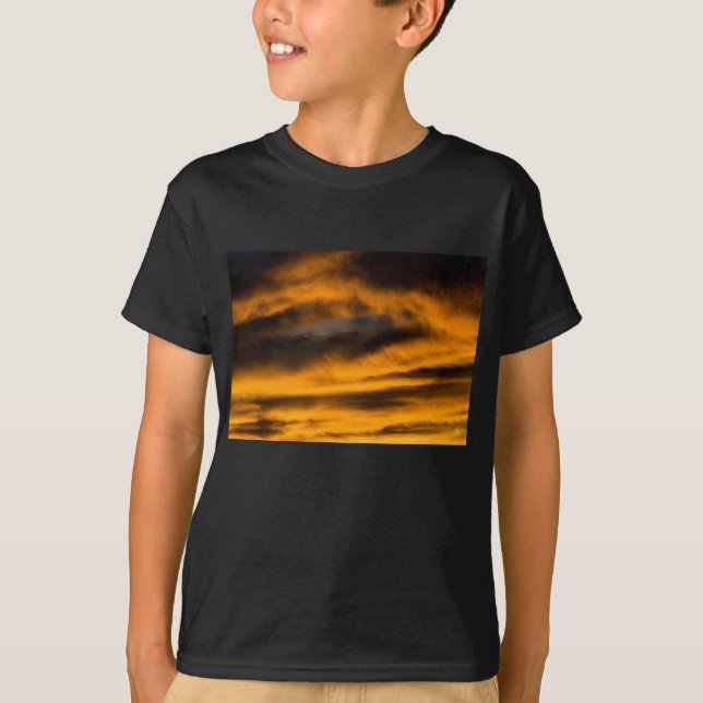 Adlerbrand T-Shirt (Vorderseite)
