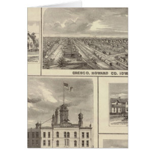 Adlerbrauerei, Zedernrasen