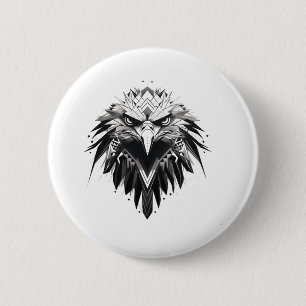 Adlerdesign 2 button