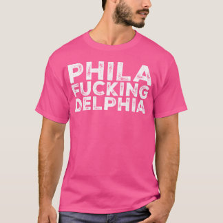AdlerFußball T-Shirt
