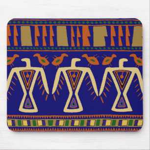 Adlergeister Mousepad
