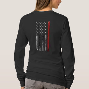 Adlerhemd T-Shirt