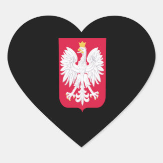 Adlerliebhaber-Geschenk| Mexiko-Flagge Unabhängigk Herz-Aufkleber