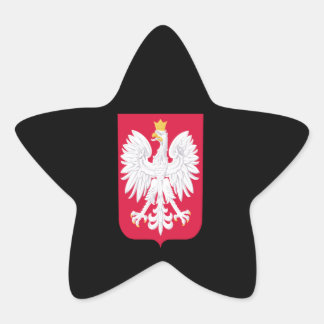 Adlerliebhaber-Geschenk| Mexiko-Flagge Unabhängigk Stern-Aufkleber