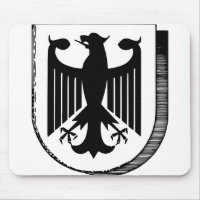 Adlerlogo