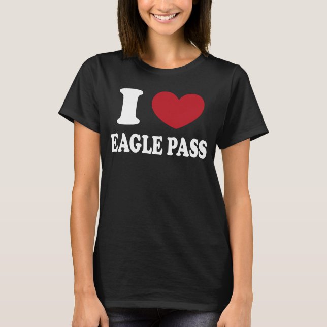 Adlerpass T-Shirt (Vorderseite)