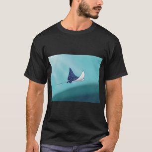 Adlerrochen T-Shirt