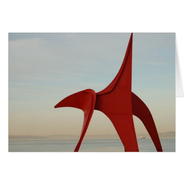 Adlerton (Vorderseite (Horizontal))