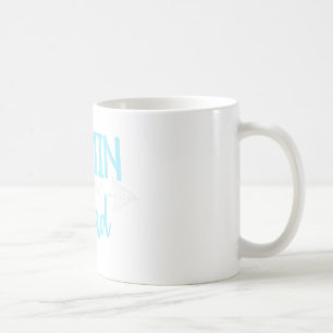 Admin Squad Office Dentist Doctor School Group Tas Kaffeetasse