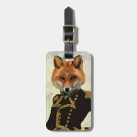 Admiral Fox Full 2