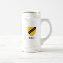 Admiral Scheer Matrosen Stein