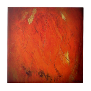 Adobe Shadows Fliese