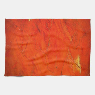 Adobe Shadows Handtuch