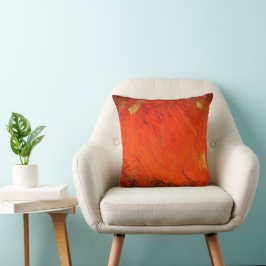 Adobe Shadows Pillows Kissen