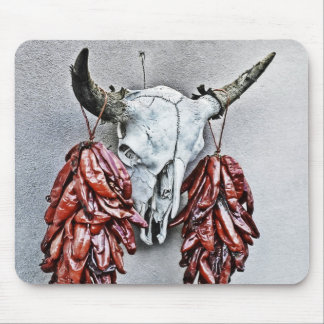 adobeDreams mousepad horizontal