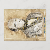 Adolf Anderssen, Schachspieler,