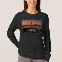 ADOM Premium Minimalist Long Sleeve Tee