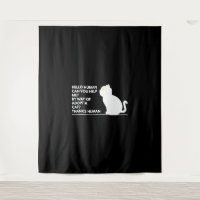 Adopt A Cat