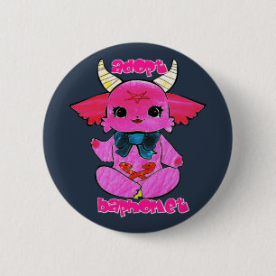 adopt bephonet        button