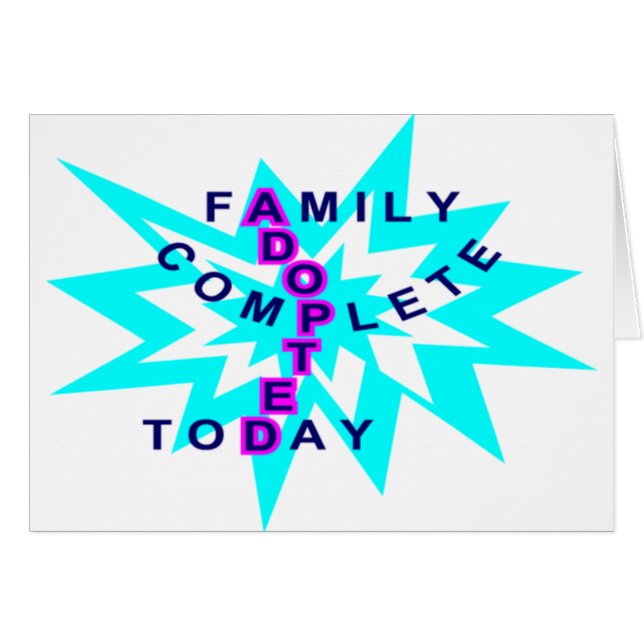 Adopted12000 (Vorderseite (Horizontal))