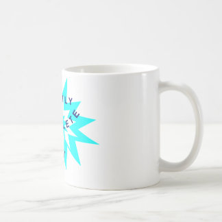Adopted12000 Kaffeetasse