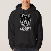 Adoptiere, statt zu kaufen 3