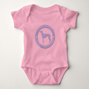 Adoptieren Sie einen Windhund-T - Shirt