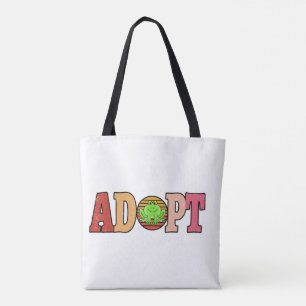 Adoptierend Frösche Bestes Froschgeschenk für Fr