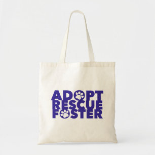 Adoptierend Rettungsassistent Tragetasche