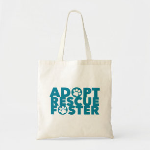 Adoptierend Rettungsassistent Tragetasche