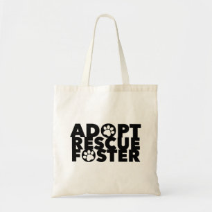 Adoptierend Rettungsassistent Tragetasche