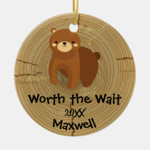 Adoptiert - kundengebundenes