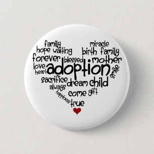 Adoption Button