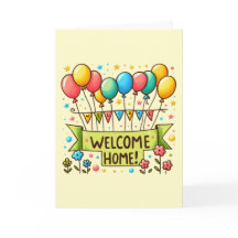 Adoption & Foster - Willkommen in der Familie!