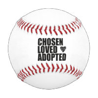 Adoption FÜR DAS BESONDERE KIND