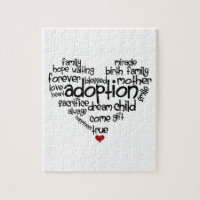Adoption