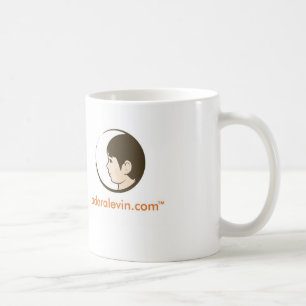 Adora Levin Kaffee-Tasse Tasse