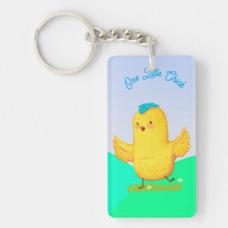 Adorable and creative keychains schlüsselanhänger