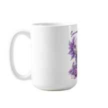 Adorable Axolotl-Zeichen mit Summer Text Design