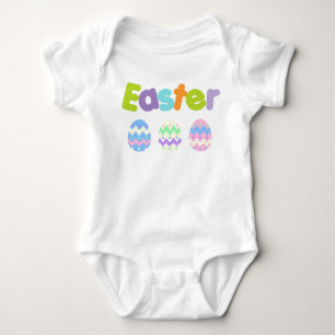 Adorable Baby Oaster Designs Strampler